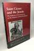 Saint Cicero and the Jesuits: The Influence of the Liberal Arts on the Adoption of Moral Probabilism (Catholic Christendom 1300–1700). Maryks Robert ...