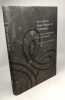 Ens rationis from Suarez to Caramuel: A Study in Scholasticism of the Baroque Era (Medieval Philosophy: Texts and Studies). Novotny Daniel D