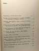 Agiografia altomedioevale testi a cura di. sofia boesch gajano