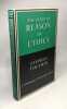 An Examination of the Place of Reason in Ethics. Toulmin Stephen Toulmin Stephen Edelston