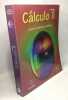 Calculo I + Calculo II - 7.a edicion. Larson Ron E. Hostetler Robert P. Rapun Lorenzo Abellanas