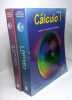 Calculo I + Calculo II - 7.a edicion. Larson Ron E. Hostetler Robert P. Rapun Lorenzo Abellanas