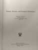 Strategy Structure and Economic Performance in Large American Industrial Corporations. Rumelt Richard P