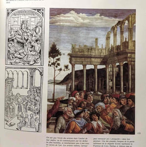 L'Europe en 1492 portrait d'un continent