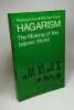 Hagarism: The Making Of The Islamic World. Crone Particia Cook Michael