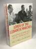 Lords of the Lebanese Marches: Violence and Narrative in an Arab Society. Gilsenan Michael