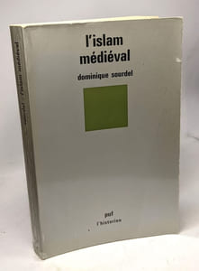 L'Islam médiéval