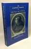 The Cambridge Companion to Duns Scotus (Cambridge Companions to Philosophy). Williams Thomas