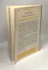 Early Greece: The Bronze and Archaic Ages. moses-i-finley