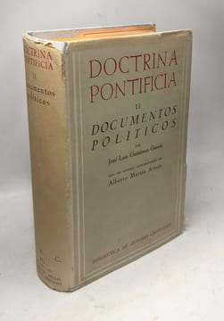 Libro de las mil y una noches cansinos assens - TOMO 1 (1961) + TOMO 2 (1955) + TOMO 3 (1963). Collectif R. Cansinos Assens