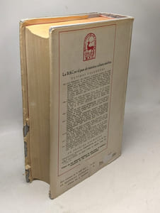 Libro de las mil y una noches cansinos assens - TOMO 1 (1961) + TOMO 2 (1955) + TOMO 3 (1963)