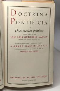Libro de las mil y una noches cansinos assens - TOMO 1 (1961) + TOMO 2 (1955) + TOMO 3 (1963)