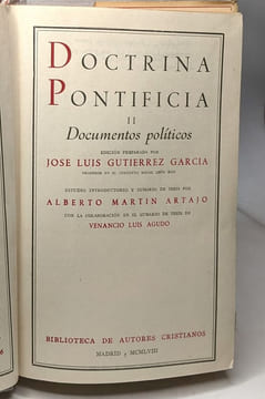 Libro de las mil y una noches cansinos assens - TOMO 1 (1961) + TOMO 2 (1955) + TOMO 3 (1963). Collectif R. Cansinos Assens