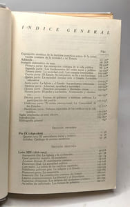 Libro de las mil y una noches cansinos assens - TOMO 1 (1961) + TOMO 2 (1955) + TOMO 3 (1963)