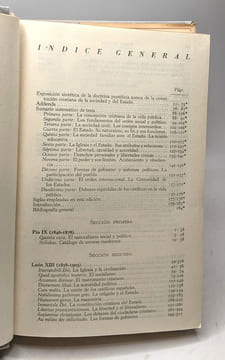 Libro de las mil y una noches cansinos assens - TOMO 1 (1961) + TOMO 2 (1955) + TOMO 3 (1963). Collectif R. Cansinos Assens