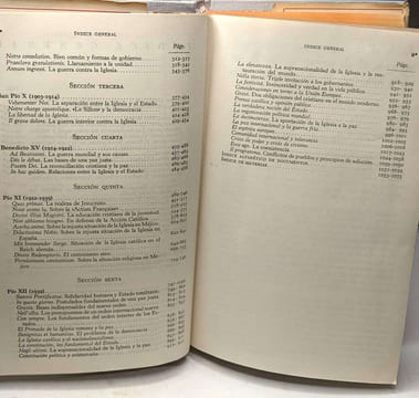 Libro de las mil y una noches cansinos assens - TOMO 1 (1961) + TOMO 2 (1955) + TOMO 3 (1963). Collectif R. Cansinos Assens