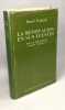 The Criterion of Truth - essays written in honour of George Kerferd together witha text and translation (with annotations) of Ptolemy"s on the ...