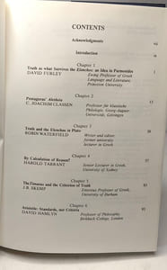 Monks and Laymen in Byzantium 843-1118