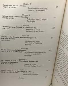 Monks and Laymen in Byzantium 843-1118