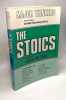 The Stoics. John M. Rist