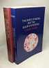 The Peace of Nicias and the Sicilian Expedition + The fall of the Athenian Empire --- 2 livres. Kagan Donald M