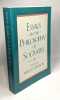 Essays on the Philosophy of Socrates. Benson Hugh H