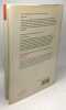 Oral Tradition and Written Record in Classical Athens (Cambridge Studies in Oral & Literate Culture). Thomas Rosalind