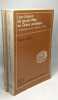 Les choeurs de jeunes filles en Grèce archaique. Vol.I: Morphologie fonction religieuse et sociale. Vol.II:Alcman. Calame Claude