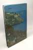 Greater yalta a guide. Volobuyev O