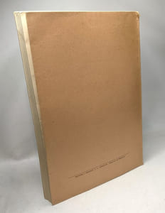 Contribution à l'étude des formes larvaires des trématodes au Congo belge et spécialement de la larve de Schistosoma Mansoni
