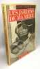 Les jardins de ma mère: Souvenirs du vieux Condroz. Compère Gaston