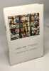 Fairford Church and its stained glass windows - 8th edition. Oscar G. Farmer