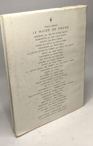 Sculpture 1950-1960. Poétique de la sculpture