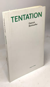 Tentation