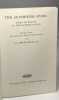 THE ACATHISTOS HYMN - hymn of praise to the mother of God. G.G. Meersseman