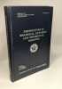 Perspectives in Biological Dynamics and Theoretical Medicine (Annals of the New York Academy of Sciences). Shlesinger Michael Koslow Stephen H. ...