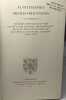 Autotrophic Micro-Organisms. Fourth Symposium Of The Society For General Microbiology April 1954. Collectif