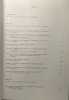 Computer Simulation of Water Resources Systems: Conference Proceedings. Vansteenkiste G.C
