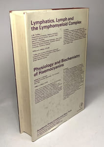 Cytochromes
