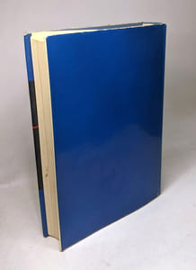 Thyristor - Handbuch --- der thyristor als bauelement der leistungselektronik