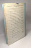 Cross-national family research; (International studies in sociology and social anthropology). Henry J. Oosting