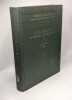 Lysosomes in Biology and Pathology TOME 2 (1969) + TOME 3 (1973) / Frontiers of Biology. Dingle John T. Fell H.B