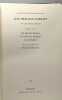 Die heilige schrift für das leben erklärt Band VII/1 Die sprüche Salomos Das Buch des Predigers Das Hoheliev. Collectif Heinrich Schneider