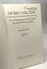 Homo Necans: The Anthropology of Ancient Greek Sacrificial Ritual and Myth. Bing Peter Burkert Walter