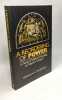 A Reordering of Power: A Sociopolitical Reading of Mark's Gospel. Waetjen Herman C