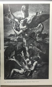 Le Realta Del Caravaggio (Saggi Band 732)