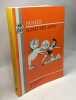 Homer: Iliad I-XII (1998) + Iliad XIII-XXIV (2000) (Greek Texts). Homer Wilcock Malcolm M. Willcock Malcom M