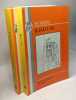 Homer: Iliad I-XII (1998) + Iliad XIII-XXIV (2000) (Greek Texts). Homer Wilcock Malcolm M. Willcock Malcom M