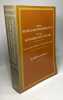 From Popular Sovereignty to the Sovereignty of Law: Law Society and Politics in Fifth-Century Athens. Ostwald Martin