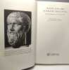 Plato and the Socratic Dialogue: The Philosophical Use of a Literary Form. Kahn Charles H